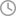 大件設(shè)備吊裝時(shí)應(yīng)該怎樣避免高空墜落。